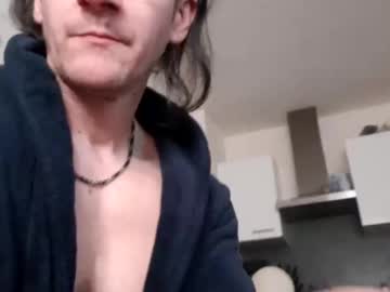 Boy42night January 22, 2025 Chaturbate stream image