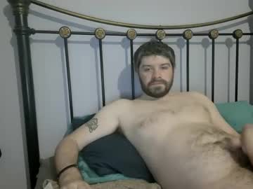 Chaosdaddave January 22, 2025 Chaturbate stream image