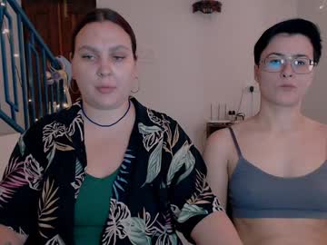 Chloe_X_ January 22, 2025 Chaturbate stream image