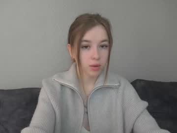 Cute_Beauty January 22, 2025 Chaturbate stream image