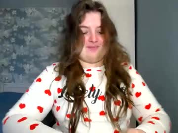 Elanis_Blair January 22, 2025 Chaturbate stream image