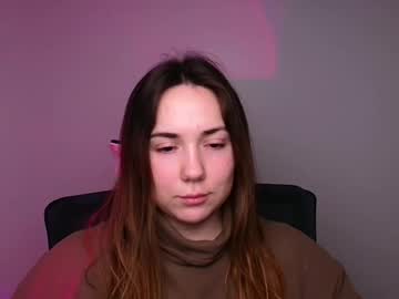 Elma__ January 22, 2025 Chaturbate stream image