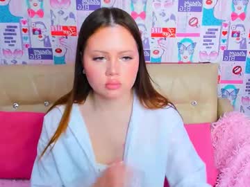 Emily_Marney January 22, 2025 Chaturbate stream image