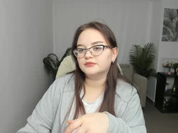 Flairgoley January 22, 2025 Chaturbate stream image