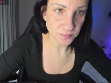 Gussinita January 22, 2025 Chaturbate stream image