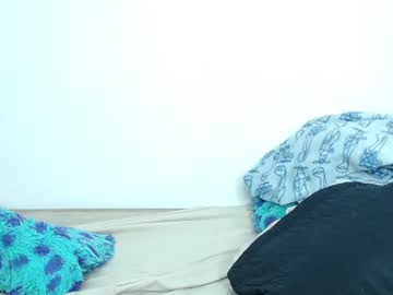 Handsome_White1 January 22, 2025 Chaturbate stream image