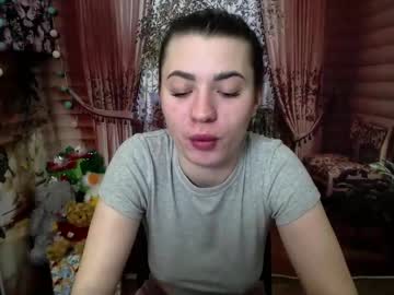 Hot_Leyla January 22, 2025 Chaturbate stream image