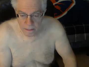 Islesman22 January 22, 2025 Chaturbate stream image
