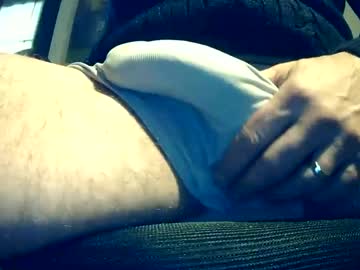 Ita2022 January 22, 2025 Chaturbate stream image