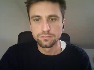 Italiano116116 January 22, 2025 Chaturbate stream image