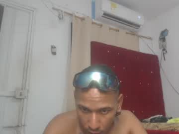 Jordanlatinohotxx January 22, 2025 Chaturbate stream image