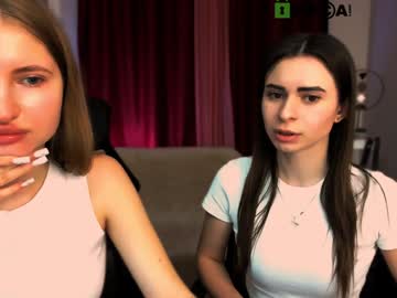 Julia_Love_Love January 22, 2025 Chaturbate stream image