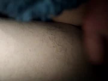 Justjazzykk2 January 22, 2025 Chaturbate stream image