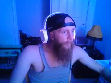 Lilporter494 January 22, 2025 Chaturbate stream image