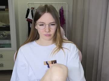 Littlevildevil January 22, 2025 Chaturbate stream image