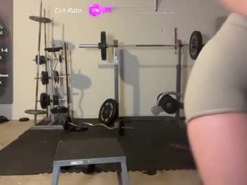 Lovefrommissie January 22, 2025 Chaturbate stream image