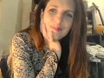 Marianna2121 January 22, 2025 Chaturbate stream image