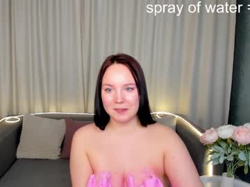 Maya_Suun January 22, 2025 Chaturbate stream image