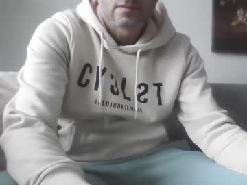 Mrserenade46 January 22, 2025 Chaturbate stream image