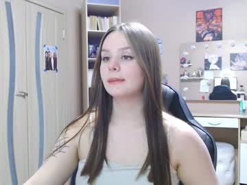 Pollyluv January 22, 2025 Chaturbate stream image