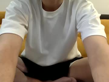 Razvycu January 22, 2025 Chaturbate stream image