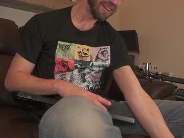 Rndmzd January 22, 2025 Chaturbate stream image