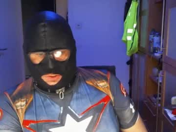 Rubbgay January 22, 2025 Chaturbate stream image