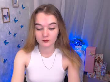 Shy_Kitty_Cat January 22, 2025 Chaturbate stream image