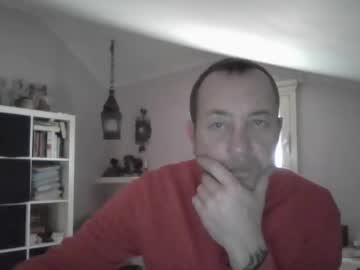 Smutandella08 stream photo from January 22, 2025