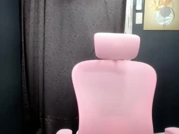 Sofie_Asian January 22, 2025 Chaturbate stream image