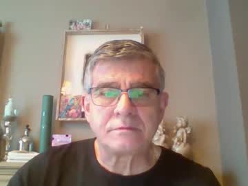 Stedom January 22, 2025 Chaturbate stream image