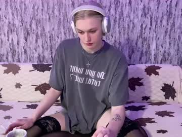 Susan228 January 22, 2025 Chaturbate stream image