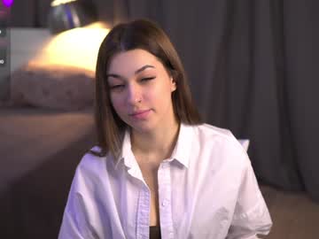 Tait_Less January 22, 2025 Chaturbate stream image