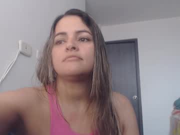 Adhara__ January 22, 2025 Chaturbate stream image