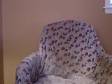 Aloneandjustme January 22, 2025 Chaturbate stream image