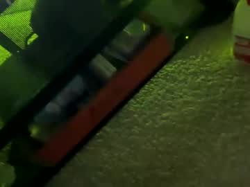 Arewenakedyet January 22, 2025 Chaturbate stream image