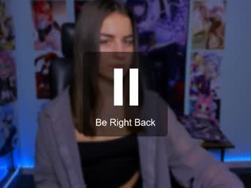 Beatrix_Pop January 22, 2025 Chaturbate stream image