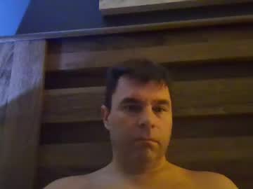 Bownder3 January 22, 2025 Chaturbate stream image