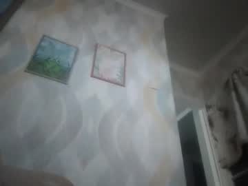 Btfhhyivf January 22, 2025 Chaturbate stream image