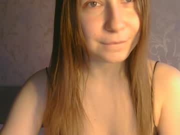 Caroline_Kiss_ January 22, 2025 Chaturbate stream image