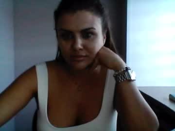Curly_Bunny_ January 22, 2025 Chaturbate stream image
