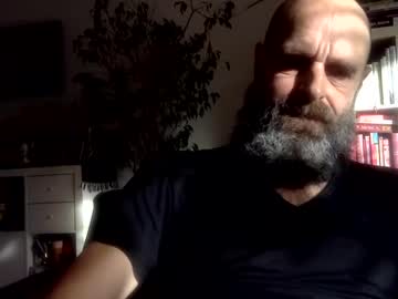 Devil_Dark_Berlin January 22, 2025 Chaturbate stream image