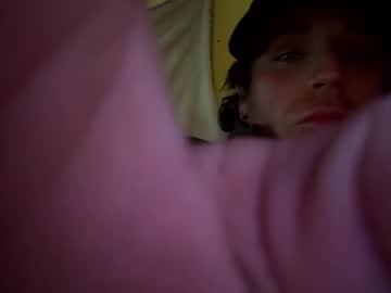 Dimepiecebottom January 22, 2025 Chaturbate stream image