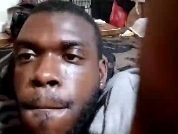 Eddiez42 January 22, 2025 Chaturbate stream image
