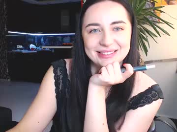 Effy_M January 22, 2025 Chaturbate stream image