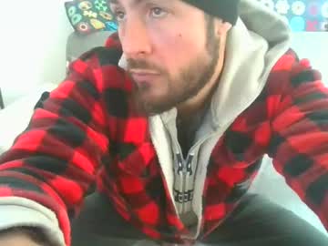 Fedelion January 22, 2025 Chaturbate stream image