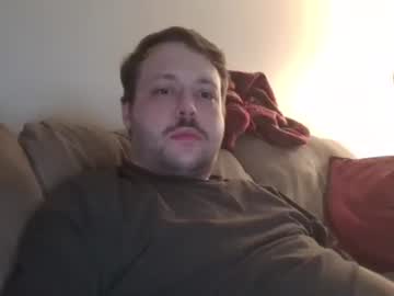 G_C091 January 22, 2025 Chaturbate stream image