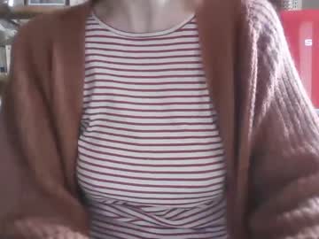 Hairy_Tales January 22, 2025 Chaturbate stream image