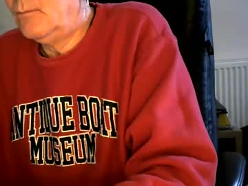 Handz2 stream photo from January 22, 2025