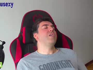 Hot_Liki January 22, 2025 Chaturbate stream image